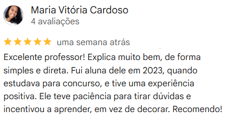 Depoimento 11